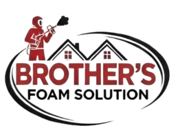 1000050836 removebg preview