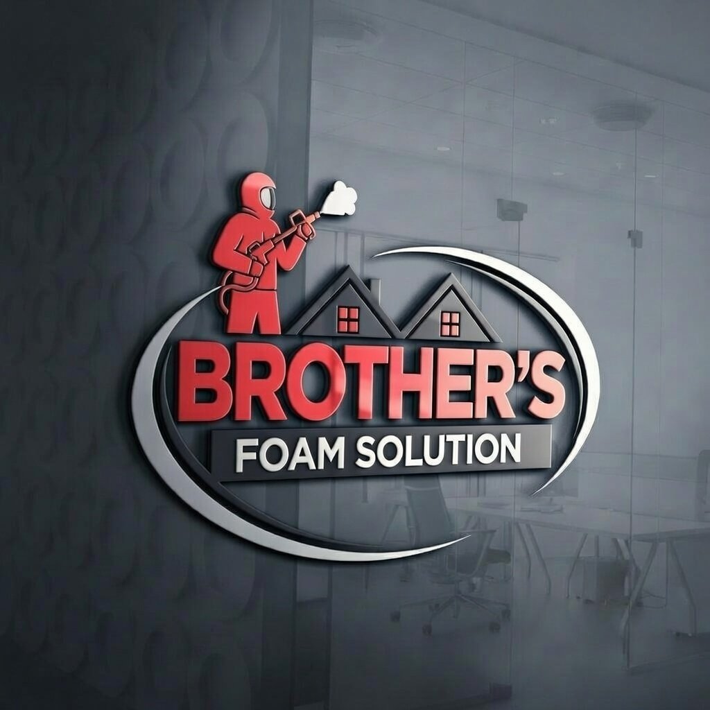 brothersfoamsolution.com