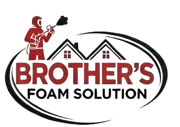 1000050836 removebg preview