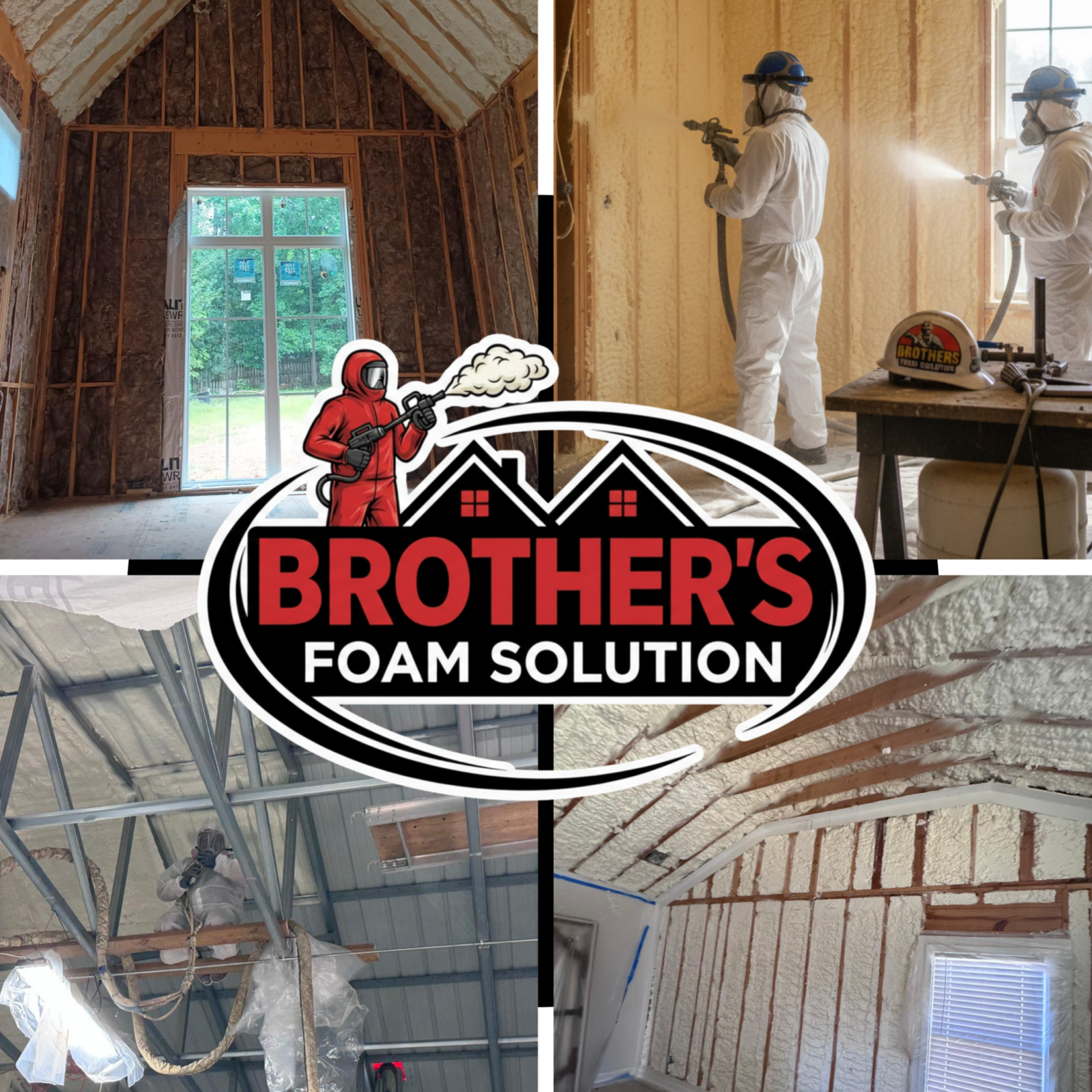 rosa detalles fiesta imagen para blog 20260201 231718 0000 (1)