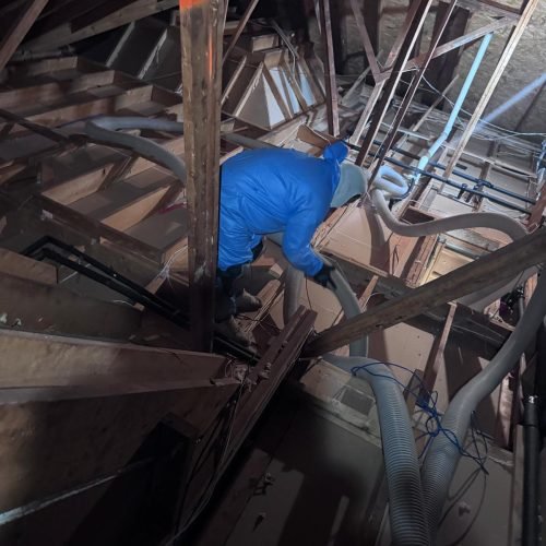 whatsapp image 2026 02 08 at 8.30.55 pm (4)