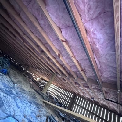 whatsapp image 2026 02 08 at 8.32.14 pm (4)