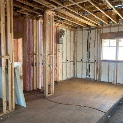 whatsapp image 2026 02 08 at 8.35.49 pm