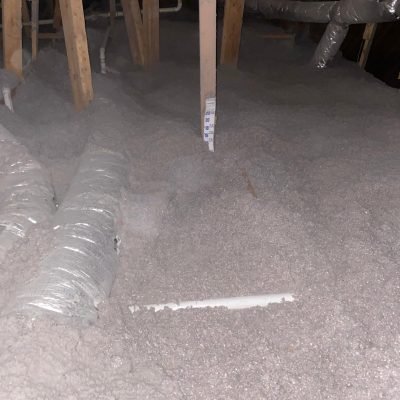 whatsapp image 2026 02 08 at 8.35.50 pm